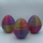 Rainbow easter egg - Image 3