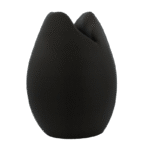 Vaza kavno zrno - slika 2