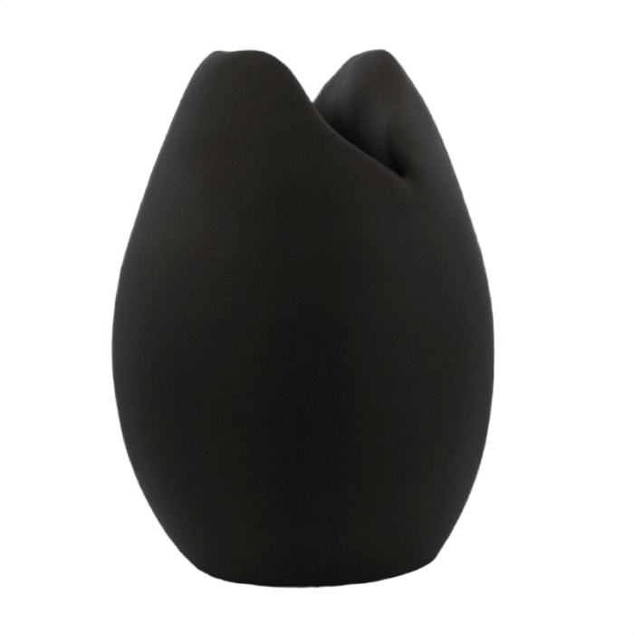 Vaza kavno zrno - slika 2