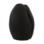 Vaza kavno zrno - slika 3