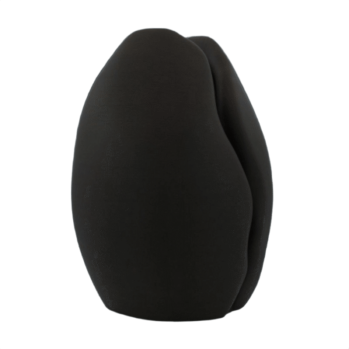 Vaza kavno zrno - slika 3