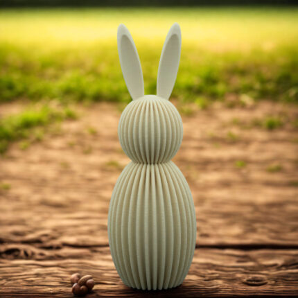 velikonočna okrasitev