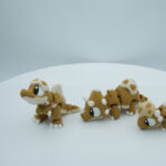 Dinosaurus - Image 2