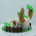 Set bivališča za Iguane - slika 4