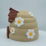 Čebelji panj - slika 3