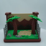 Dino park set - Image 4