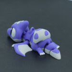 Čarobni zmajček(en translation) - Image 2