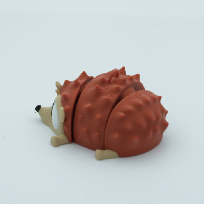 Hedgehog - Image 3