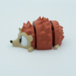 Hedgehog - Image 2