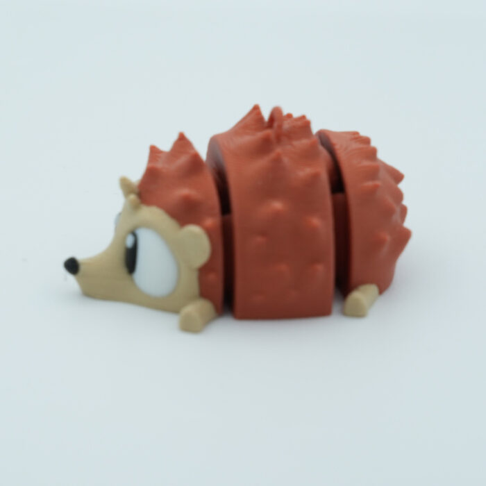Hedgehog - Image 2