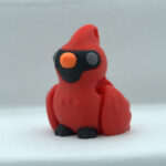 Set Animal Company (set 1) - Image 6