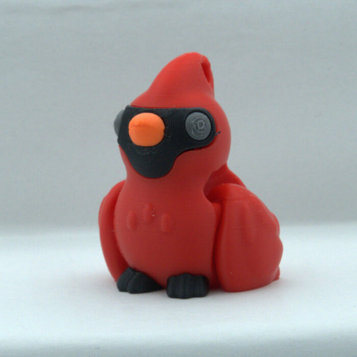 Set Animal Company (set 1) - Image 6