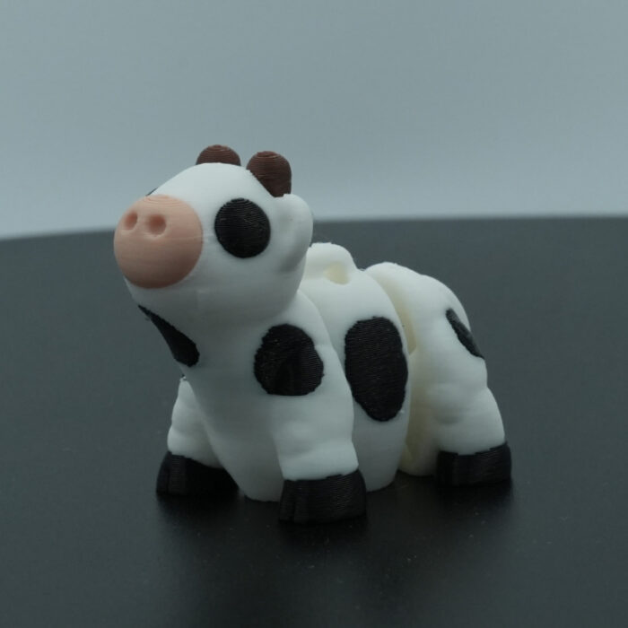 Joy in the country (set 3) - Image 8