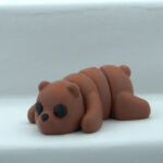 Joy in the country (set 3) - Image 7