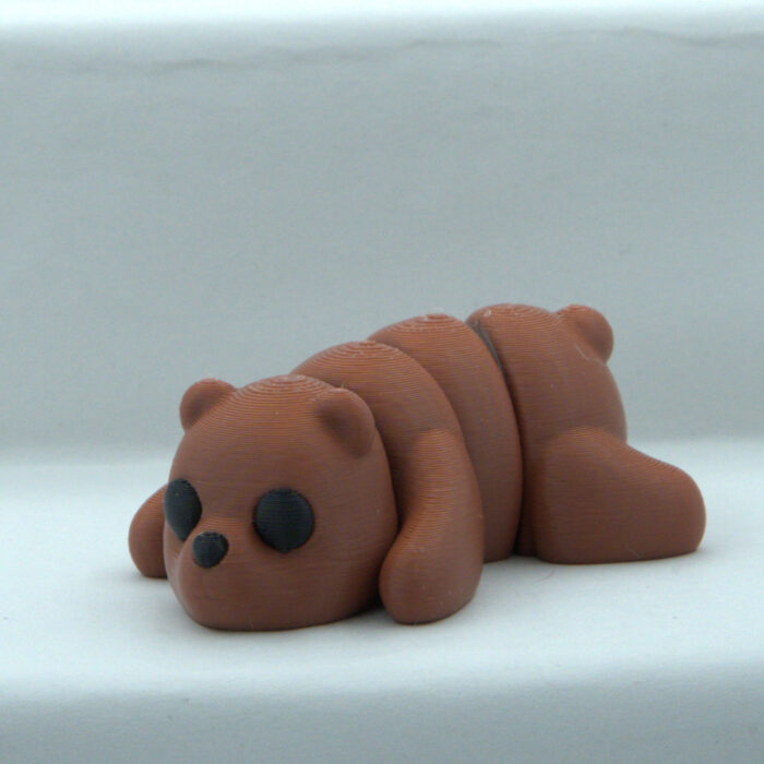 Joy in the country (set 3) - Image 7