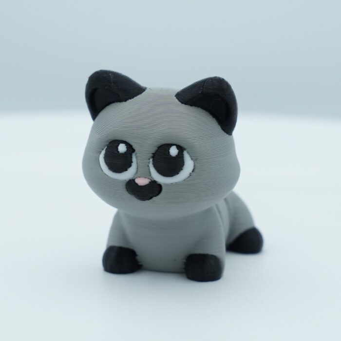 Set figuric "Mucki" - slika 5