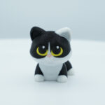 Set figuric "Mucki" - slika 4