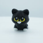 Set figuric "Mucki" - slika 3