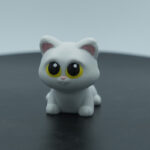 Set figuric "Mucki" - slika 7