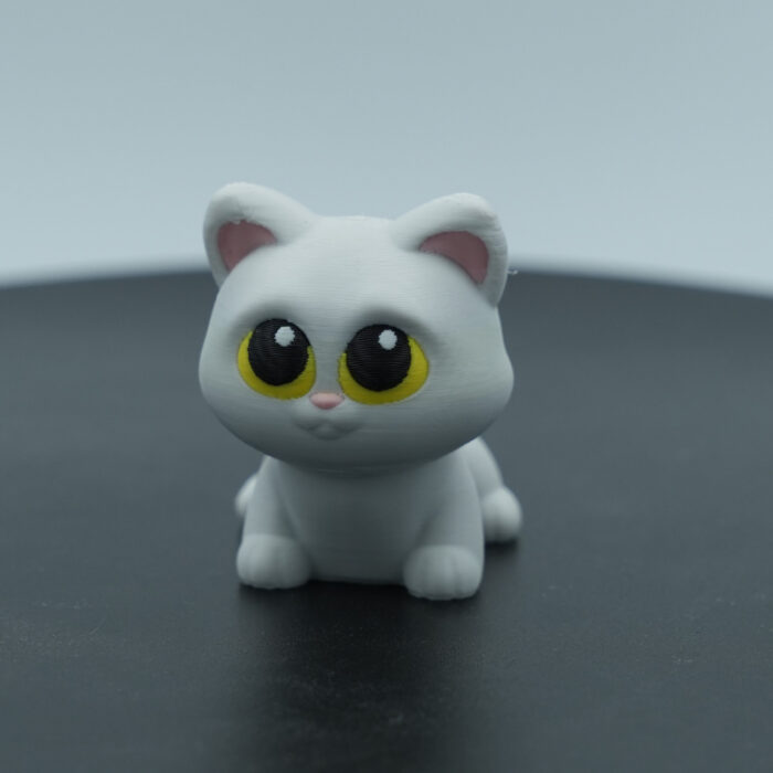 Set figuric "Mucki" - slika 7