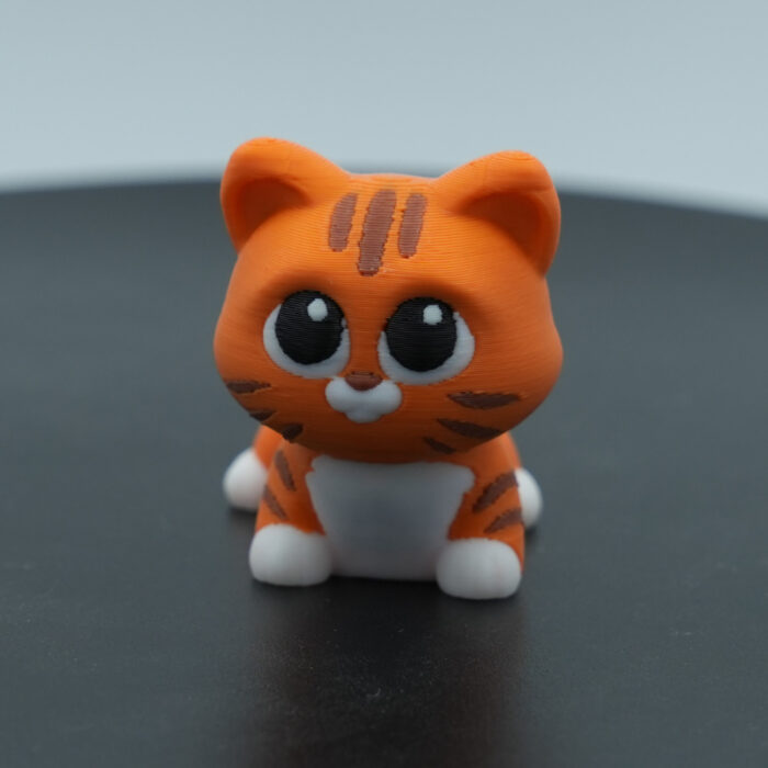 Set figuric "Mucki" - slika 6