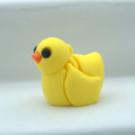 Set Animal Company (set 1) - Image 5