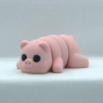 Joy in the country (set 3) - Image 6