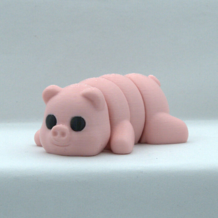 Joy in the country (set 3) - Image 6