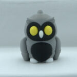 Joy in the country (set 3) - Image 4