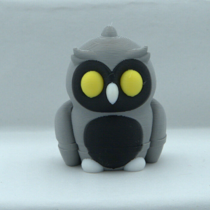 Joy in the country (set 3) - Image 4