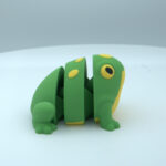 Set Animal Company (set 1) - Image 4