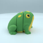 Set Animal Company (set 1) - Image 3