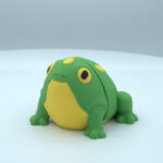 Set Animal Company (set 1) - Image 2