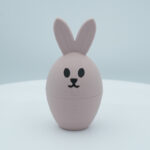 Personaliziran zajček - slika 5