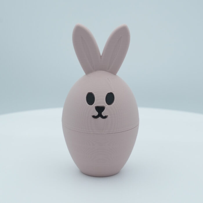 Personaliziran zajček - slika 5