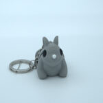 Joy in the country (set 3) - Image 2