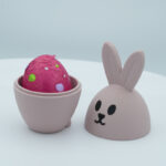 Personaliziran zajček - slika 4