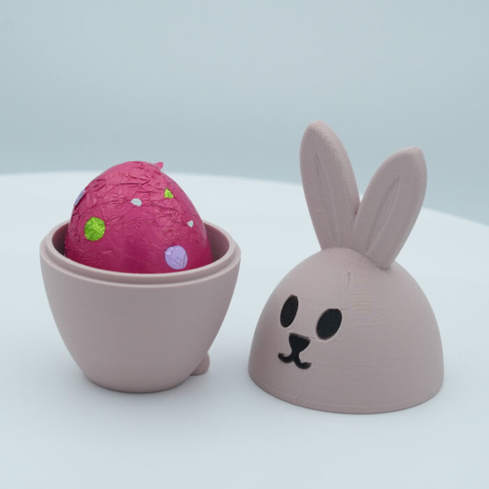 Personaliziran zajček - slika 4