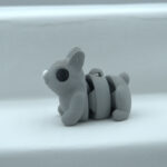 Joy in the country (set 3) - Image 3