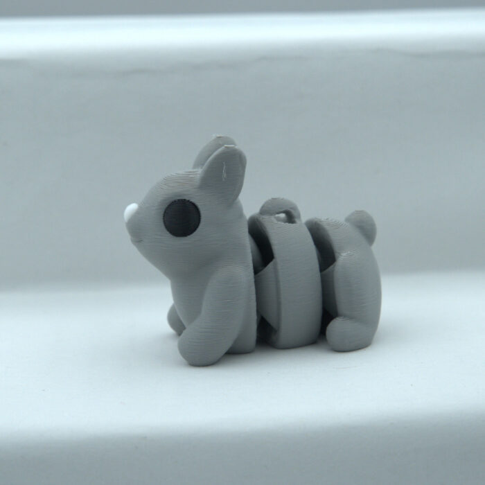 Joy in the country (set 3) - Image 3