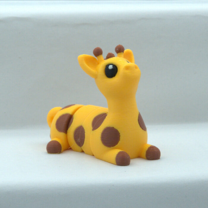 Komplet divja pustolovščina (set 2) - slika 2